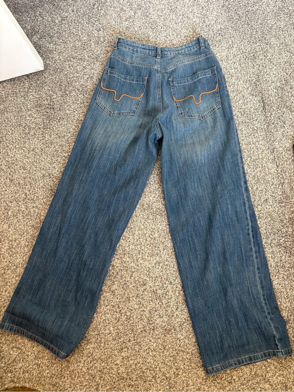 Kimes Ranch Maggie Women’s Jeans